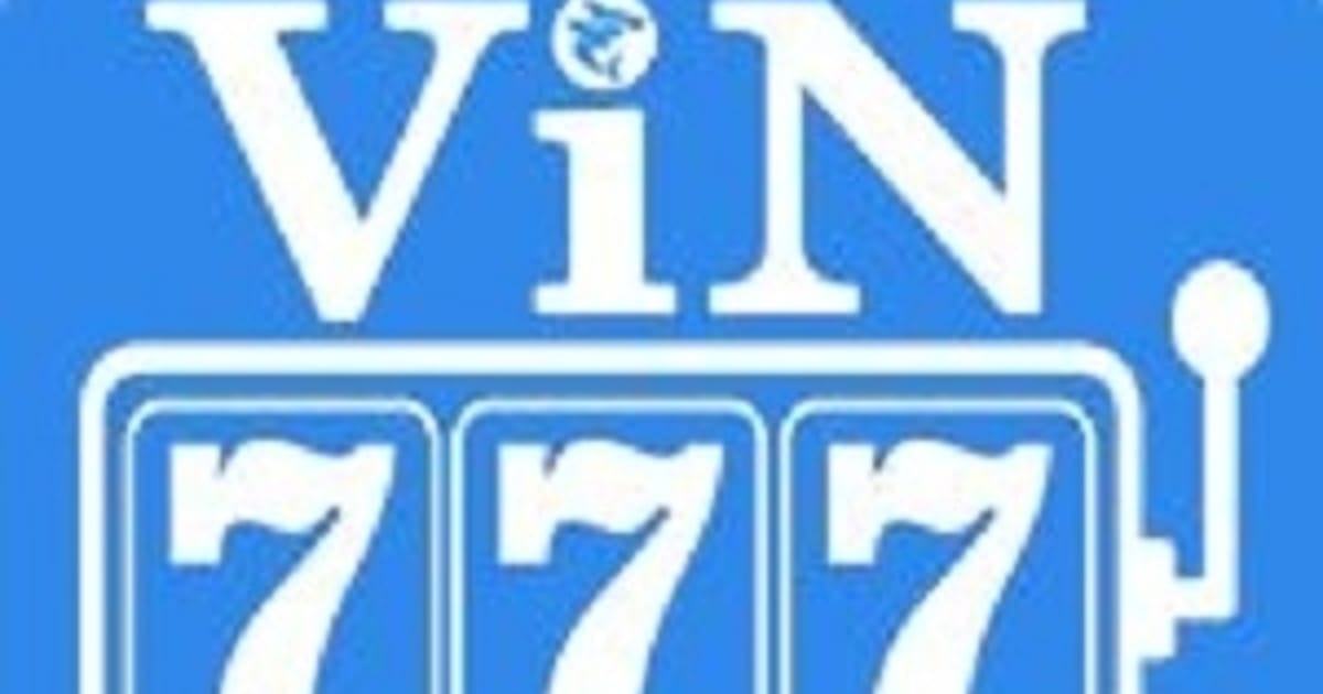 Tính năng nổi bật của vin7777