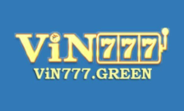 Các Game Bài Hot Nhất Tại Vin7777