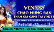 Bảo Mật Tài Khoản Vin7777 - Những Điều Cần Biết